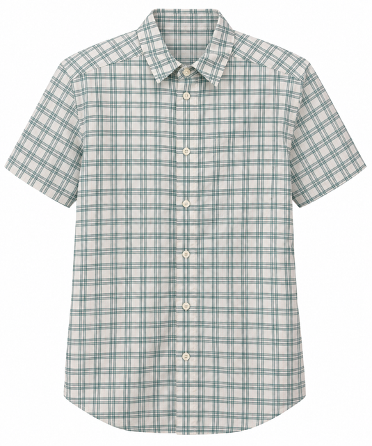 Patagonia Men's Fezzman Shirt