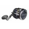 Okuma Convector CV55L Level Wind Reel
