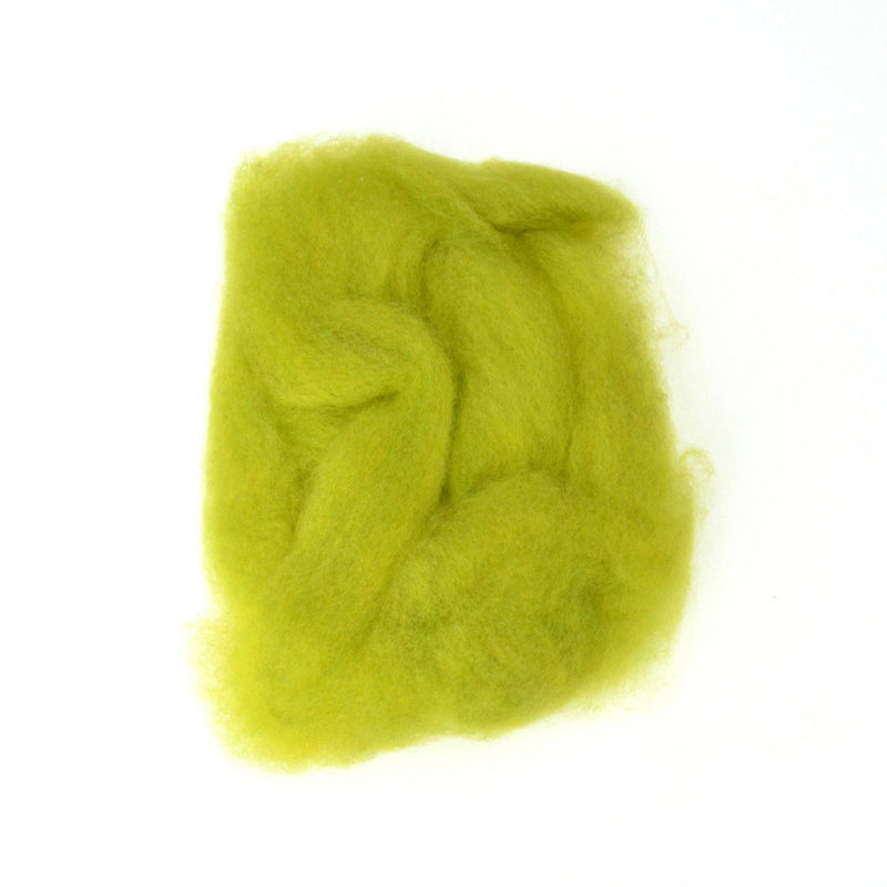Load image into Gallery viewer, Wapsi Super Dry Fly Dubbin

