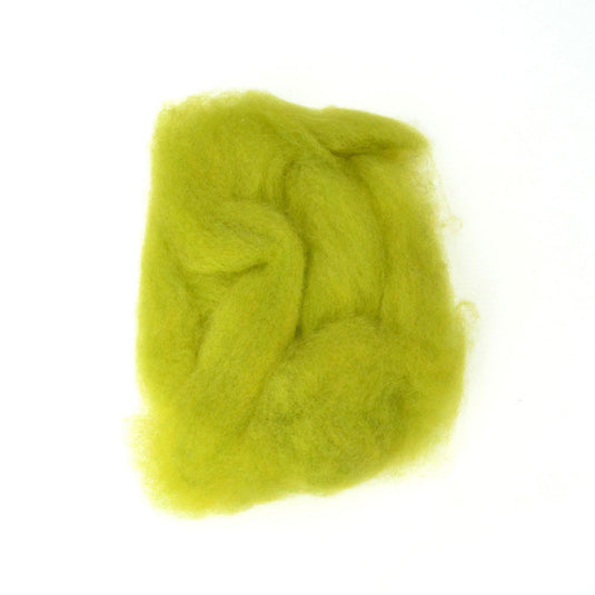 Wapsi Super Dry Fly Dubbin