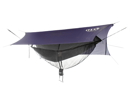 ENO OneLink™ Hammock System