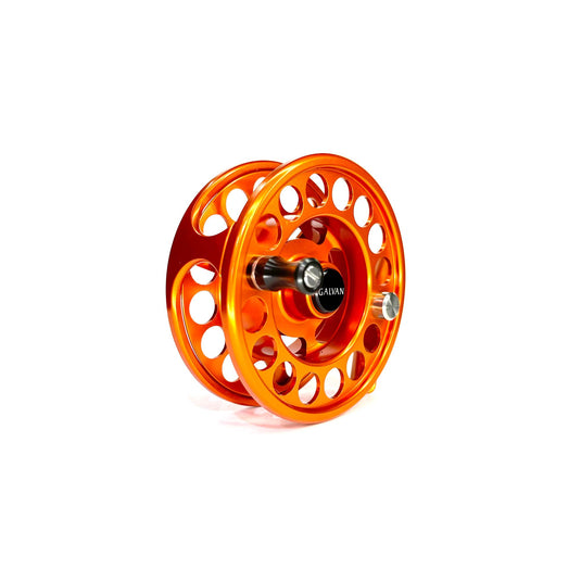 Galvan Rush LT Fly Reel