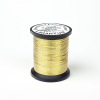 Load image into Gallery viewer, Lagartun Non-Tarnishing French Tinsel
