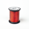 Load image into Gallery viewer, Lagartun Non-Tarnishing French Tinsel
