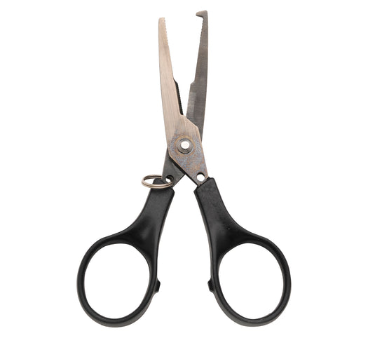 P-Line Braided Line Scissors