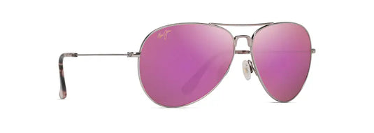 Maui Jim - Mavericks