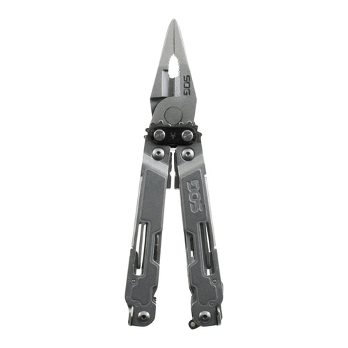 SOG PowerAccess Deluxe Multi-tool