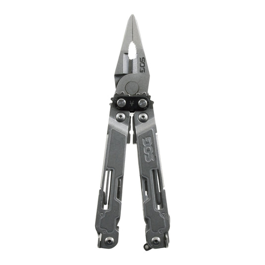 SOG PowerAccess Deluxe Multi-tool
