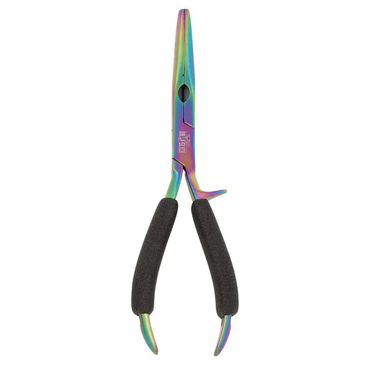 Dr. Slick Barracuda Plier 8.5