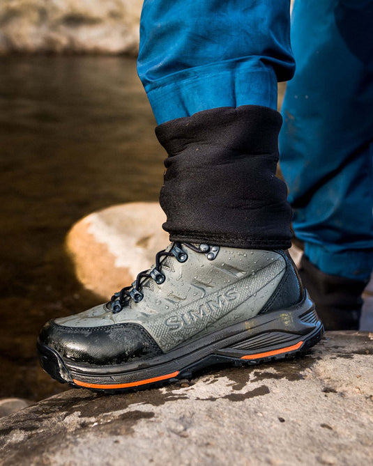 Simms Men's Freestone® Wading Boot - Felt
