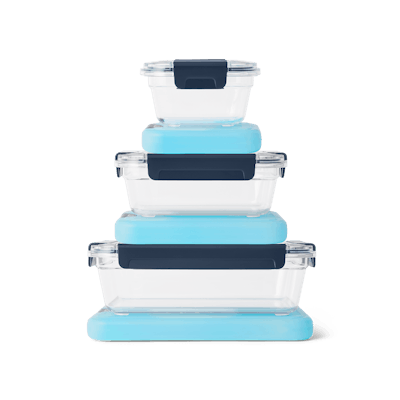 Load image into Gallery viewer, YETI Food Storage
