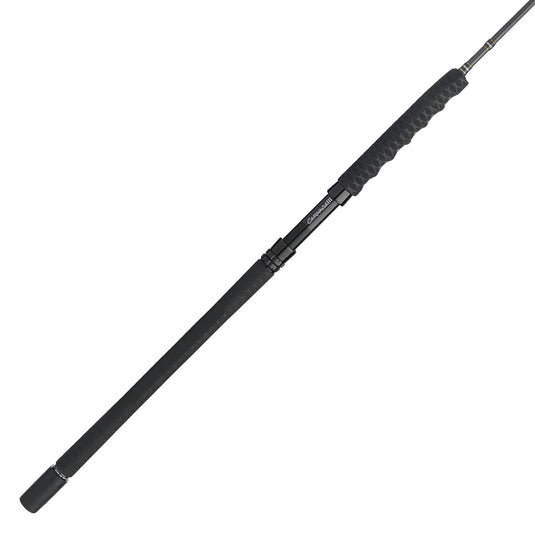 PENN® Carnage III Jigging Rod Spin (Oversize Requires extra Shipping Charge)