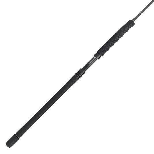 Penn Carnage® III Spinning Jigging Rod