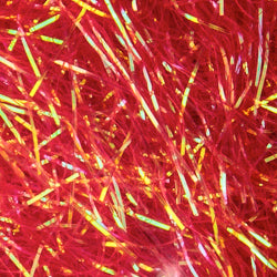 Textreme Flat Chenille 20mm