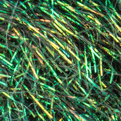 Textreme Flat Chenille 20mm
