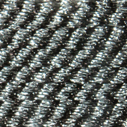 Textreme Fish Skin Small