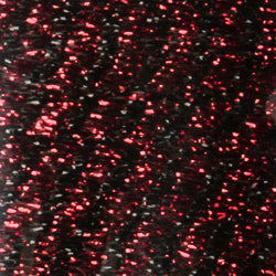 Load image into Gallery viewer, Textreme Fish Skin Small
