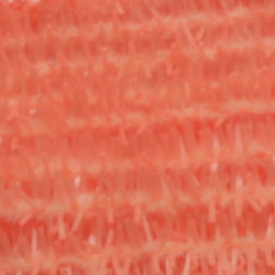 Load image into Gallery viewer, Textreme Gummy Chenille
