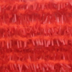Load image into Gallery viewer, Textreme Gummy Chenille
