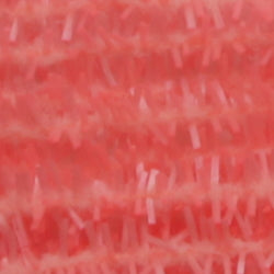 Load image into Gallery viewer, Textreme Gummy Chenille
