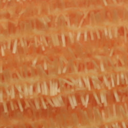 Load image into Gallery viewer, Textreme Gummy Chenille
