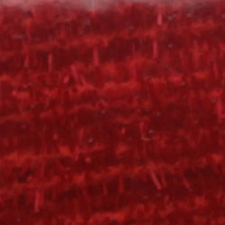 Load image into Gallery viewer, Textreme Gummy Chenille
