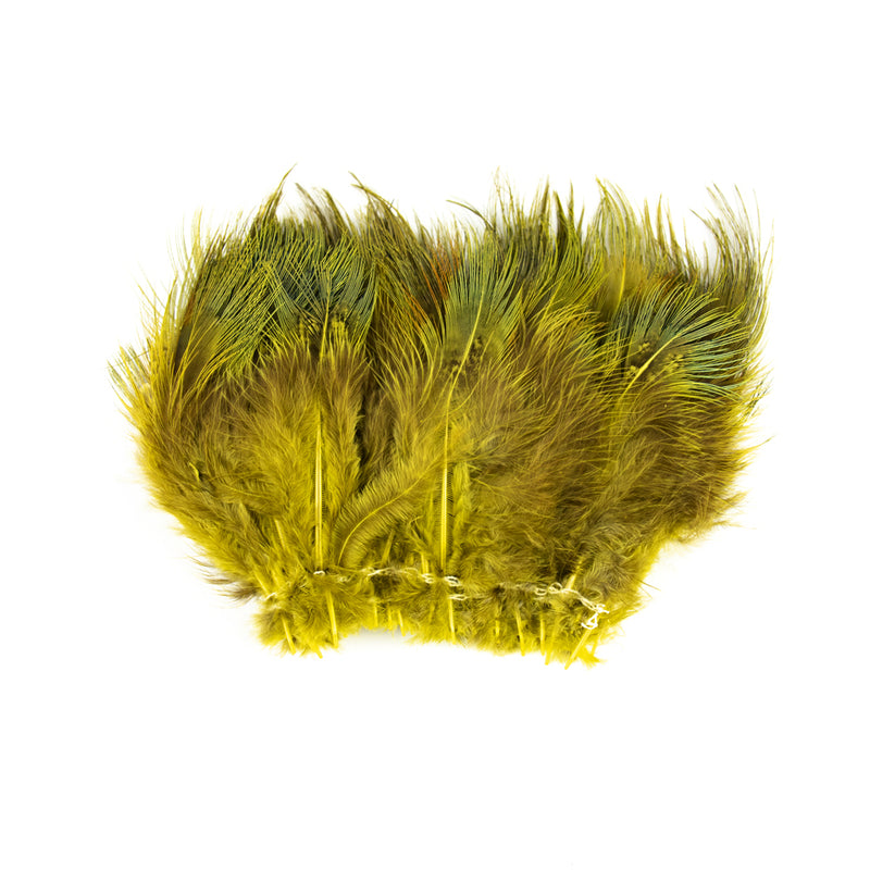 Load image into Gallery viewer, Shor Ring-Necked Pheasant Rump (Shipping in Canada Only)
