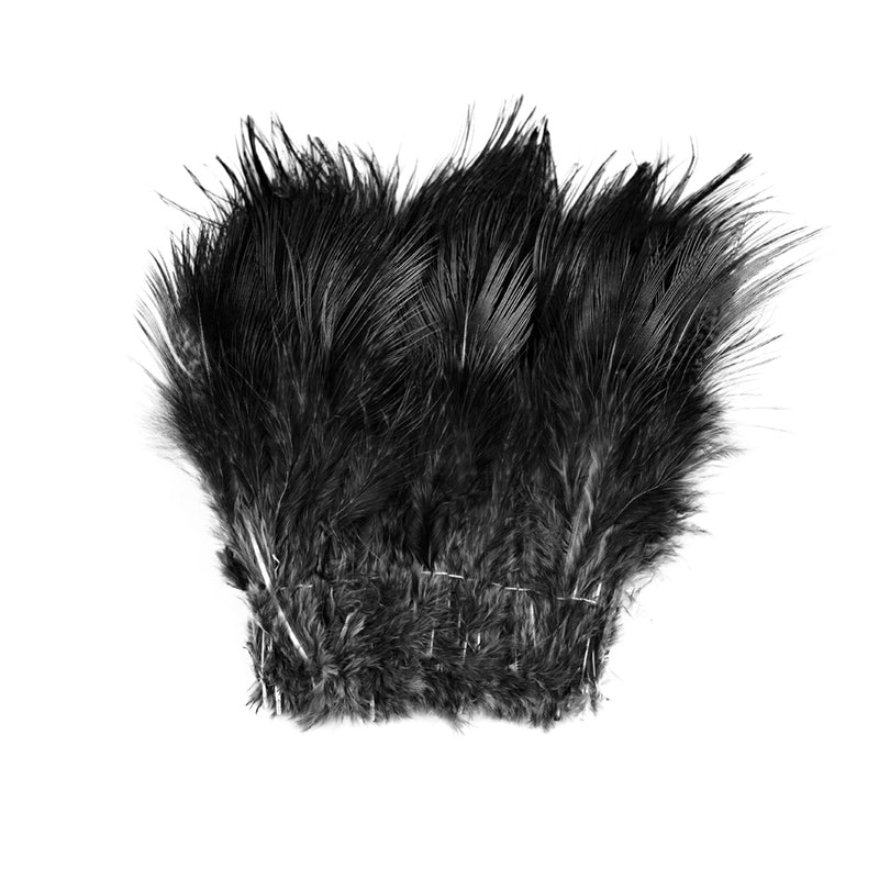 Load image into Gallery viewer, Shor Ring-Necked Pheasant Rump (Shipping in Canada Only)
