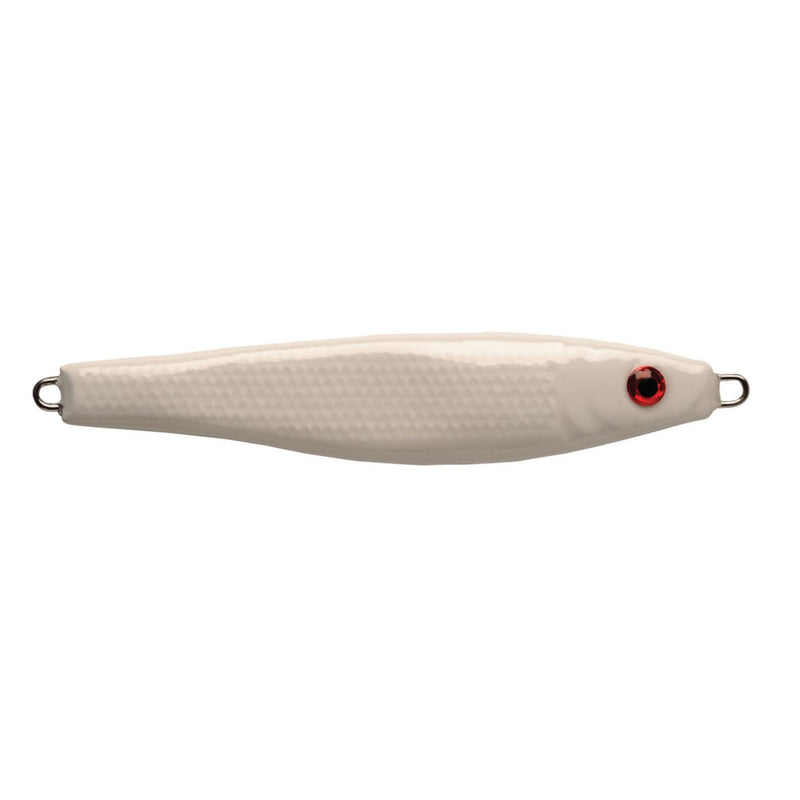 Load image into Gallery viewer, P-Line Halibut Drop Jig
