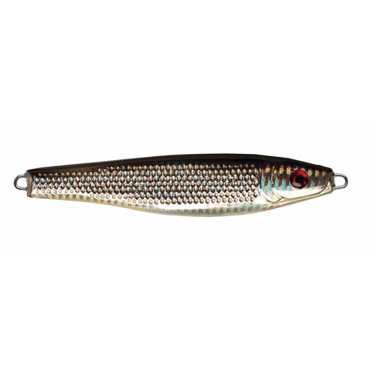 P-Line Halibut Drop Jig