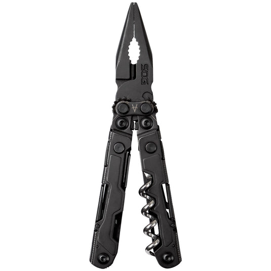 SOG PowerLitre Multitool - Daily