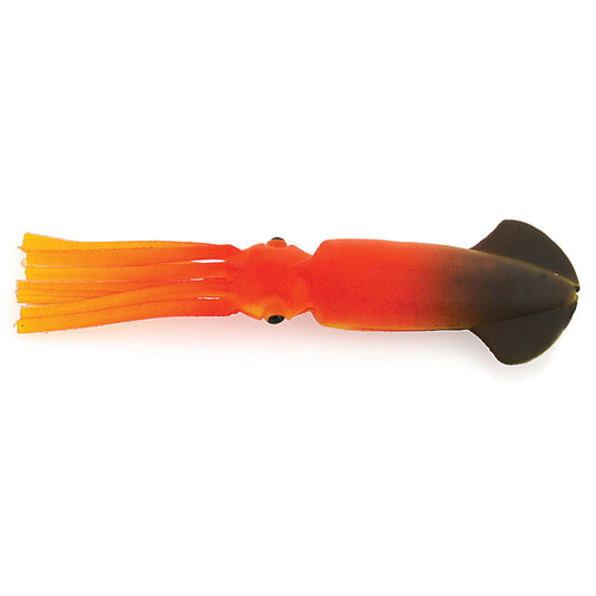P-Line Ling Cod Rig