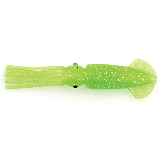P-Line Ling Cod Rig