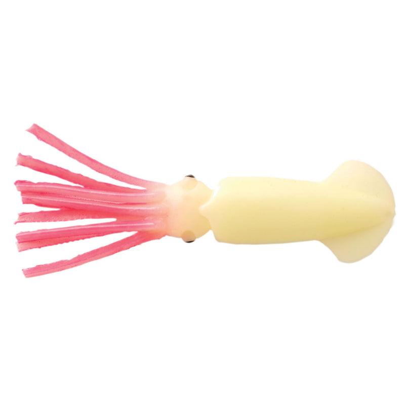 Load image into Gallery viewer, P-Line Ling Cod Rig
