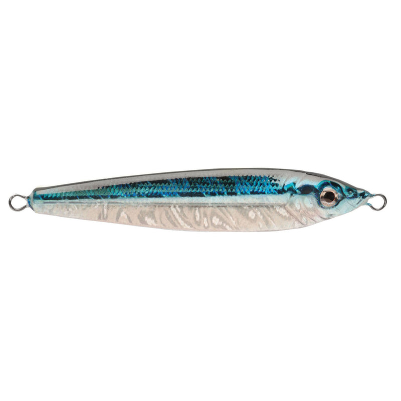 Load image into Gallery viewer, P-Line Laser Minnow
