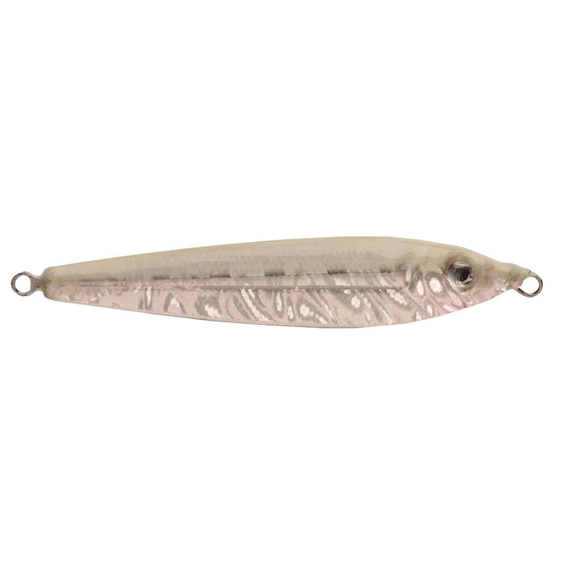 Load image into Gallery viewer, P-Line Laser Minnow
