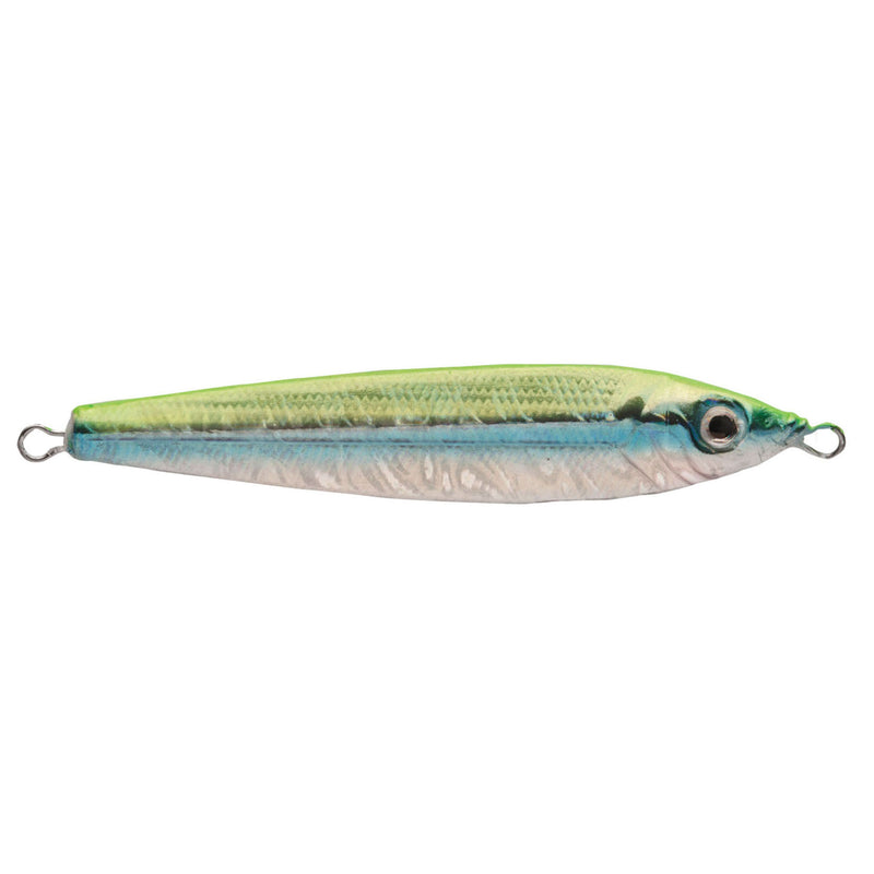 Load image into Gallery viewer, P-Line Laser Minnow
