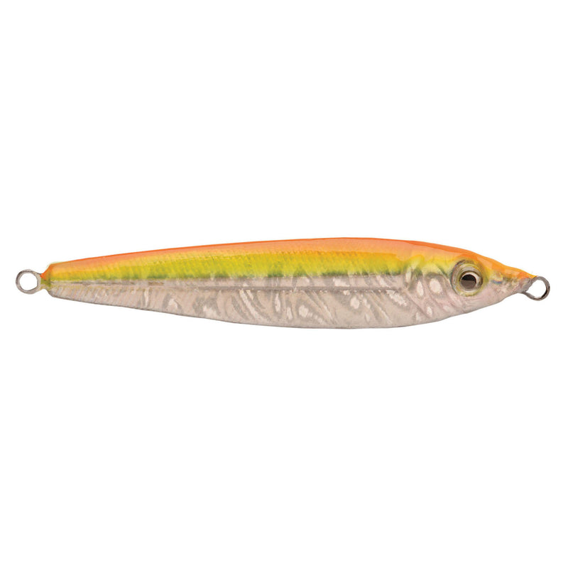 Load image into Gallery viewer, P-Line Laser Minnow
