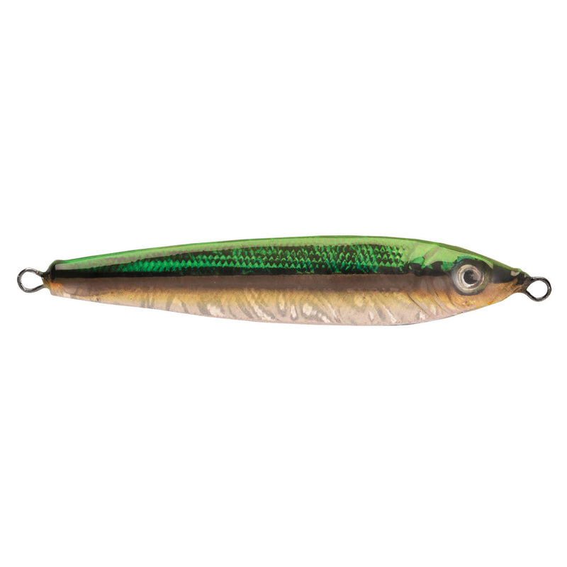 Load image into Gallery viewer, P-Line Laser Minnow
