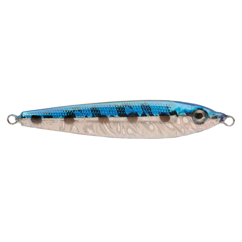 Load image into Gallery viewer, P-Line Laser Minnow
