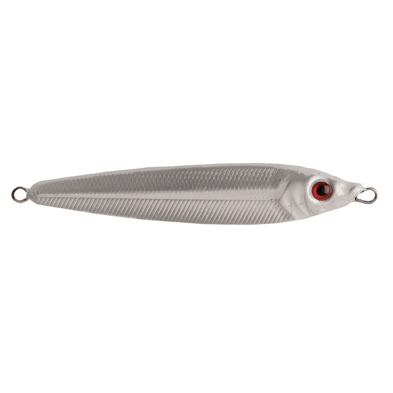 Load image into Gallery viewer, P-Line Laser Minnow
