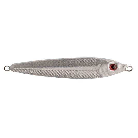 P-Line Laser Minnow