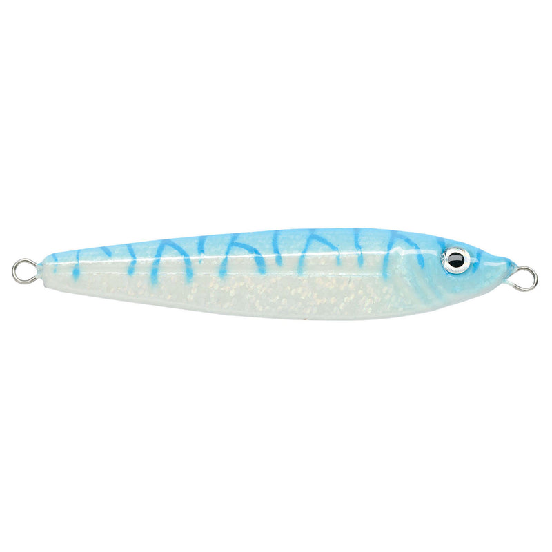 Load image into Gallery viewer, P-Line Laser Minnow
