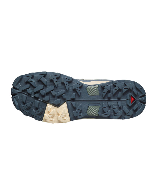 Salomon Women's X Ultra 5 GTX