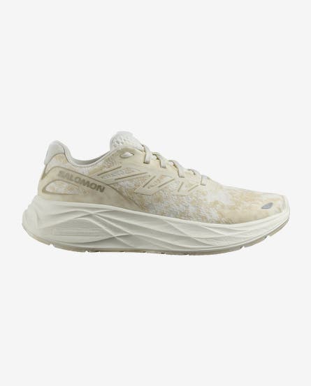 Load image into Gallery viewer, Salomon Women's Aero Glide 2
