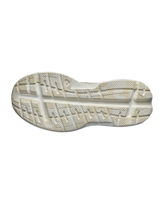 Salomon Women's Aero Glide 2