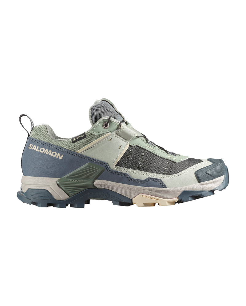 Load image into Gallery viewer, Salomon Women's X Ultra 5 GTX
