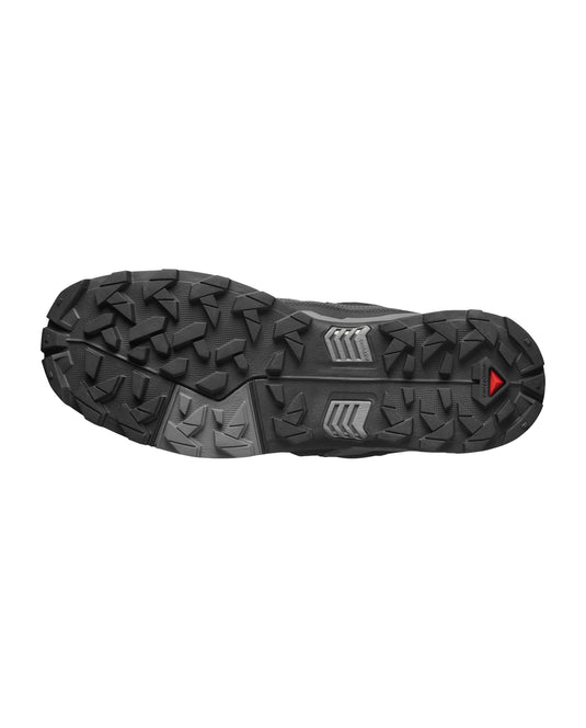 Salomon Men's X Ultra 5 GTX Shoe