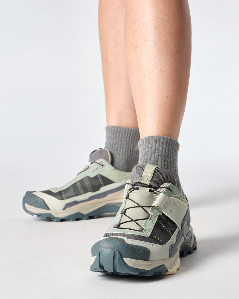 Load image into Gallery viewer, Salomon Women's X Ultra 5 GTX
