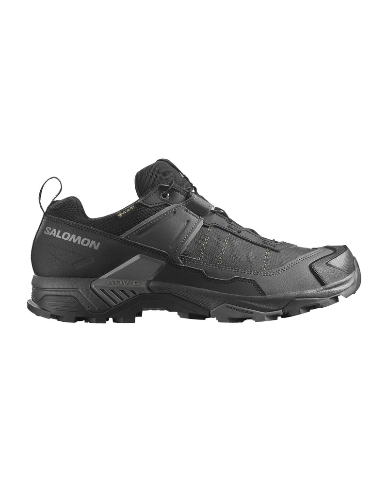 Load image into Gallery viewer, Salomon Men's X Ultra 5 GTX Shoe
